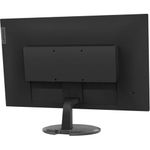 C24-25 Full HD 23.8″ VA LCD Monitor – Black 2