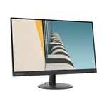 C24-25 Full HD 23.8″ VA LCD Monitor – Black 3
