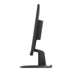 C24-25 Full HD 23.8″ VA LCD Monitor – Black 4