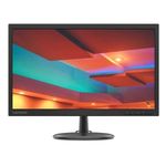 C24-25 Full HD 23.8″ VA LCD Monitor – Black 5