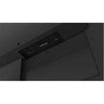 C24-25 Full HD 23.8″ VA LCD Monitor – Black 6