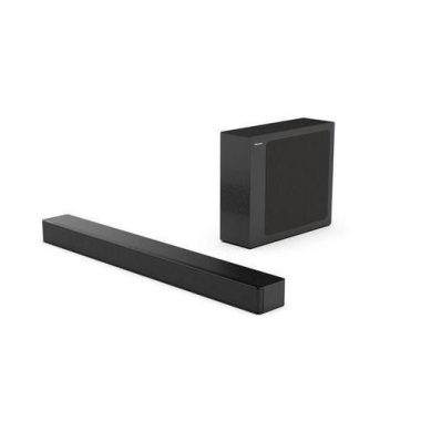 240Watts 2.1Ch Bluetooth® Audio Sound Bar