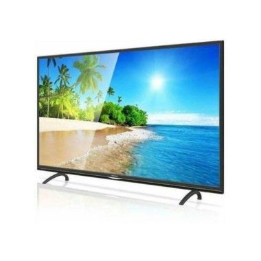 50″ SMART ANDROID 4K TELEVISION ,YOUTUBE,NETFLIX