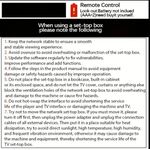 4K Ultra HD Android TV Stick – Allwinner H313 Quad-Core, Android 10.0, 1GB RAM, 8GB Storage, Dual-Band WiFi 2.4G & 5G, H.265 4K@60fps Decoding, HD Plug & Play with Remote Included. 4