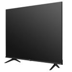 55″ Inches UHD 4K SMART TV (55A6N) – Black + 1 Year Warranty 11