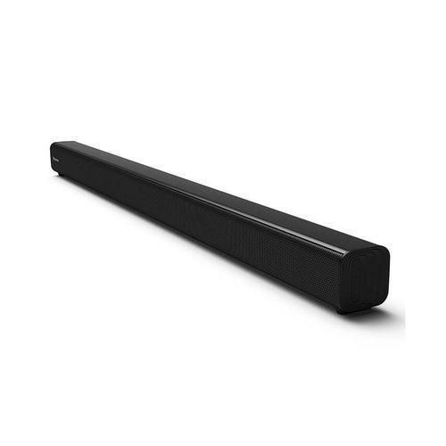60watts 2.0ch Bluetooth Soundbar – HS205 Audio