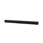 60watts 2.0ch Bluetooth Soundbar – HS205 Audio 1