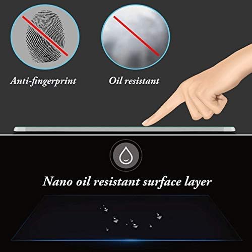 2 Pack 23 Inch Matte Anti Glare Computer Screen Protector for 16:9 Monitors - Image 6