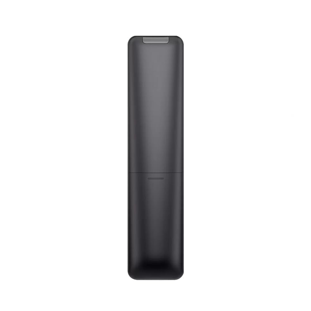 Realme Smart TV Remote for Android LED OLED QLED TVs Non-Voice, 100% Compatible - Image 7