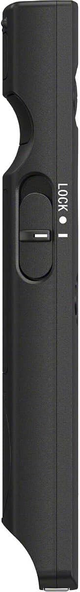 Sony RMT-P1BT Professional Bluetooth Wireless Remote Commander with Extended Range - Image 5