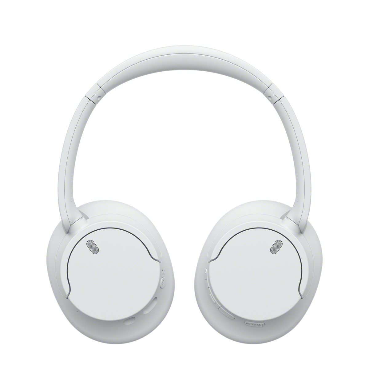 Sony WH-CH720N Wireless Noise Cancelling Headphones 50 Hour Playtime White - Image 10