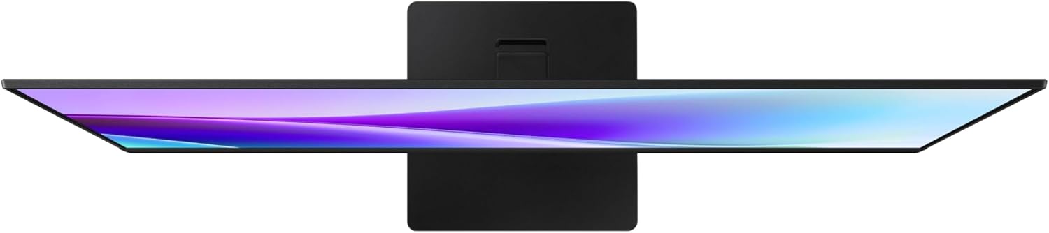 Samsung 27" S32GF FHD 120Hz IPS Gaming Monitor Eye Saver Mode New 2025 - Image 13