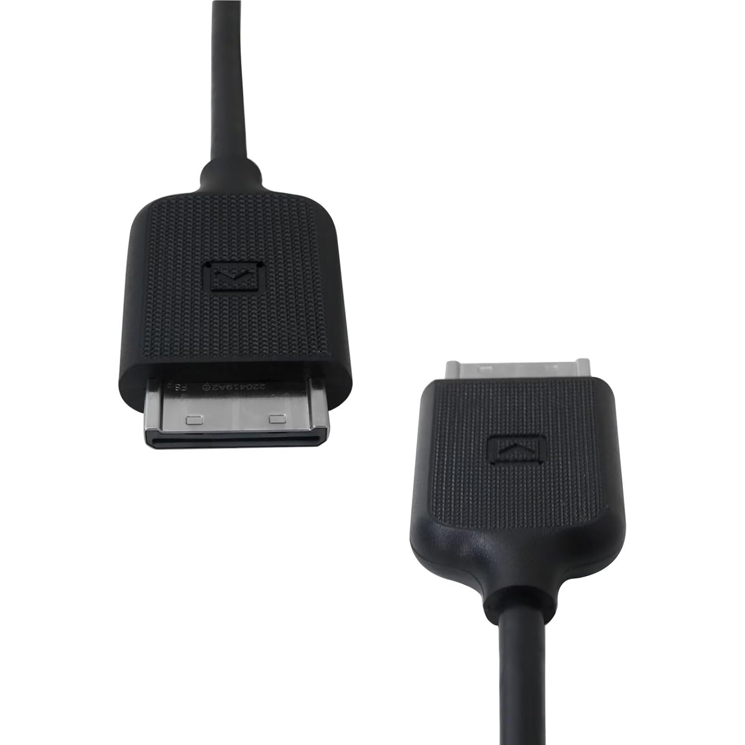 Samsung One Connect Cable BN39-02209B BN39-02210A 7000-9000 Series TV - Image 6