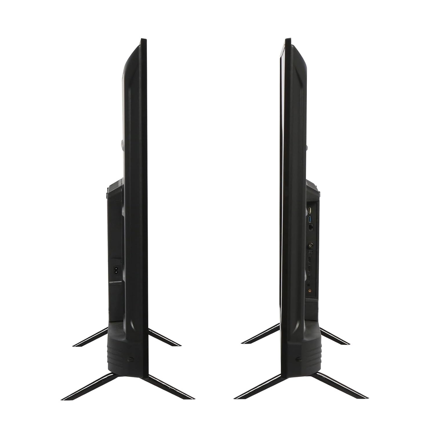 Panasonic 65-inch 4K Ultra HD Smart LED Google TV TH-65MX660DX Black New - Image 6