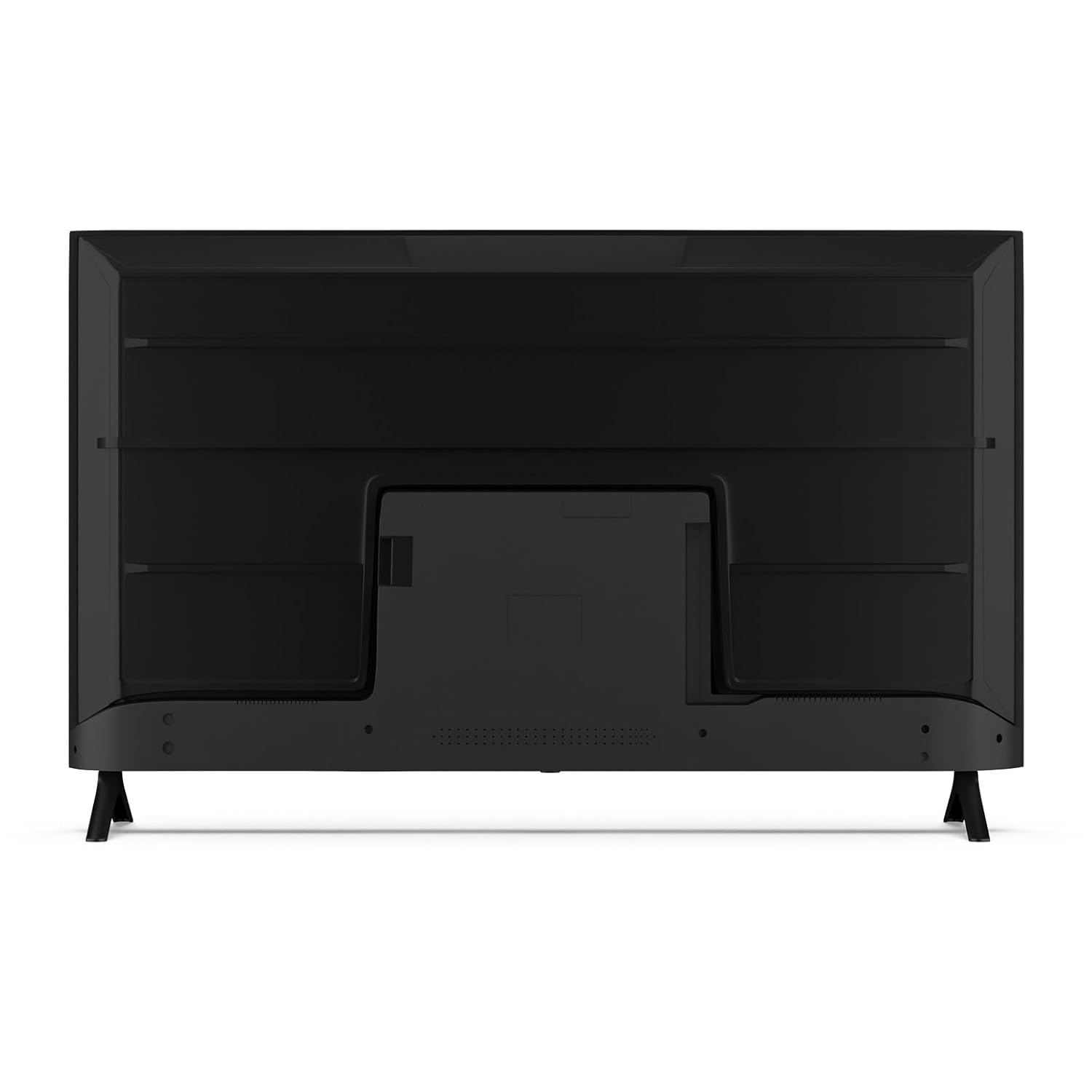 55 Inch 4K Ultra HD Smart Google LED TV Black, WB55GTAW9602UDFL - Image 7