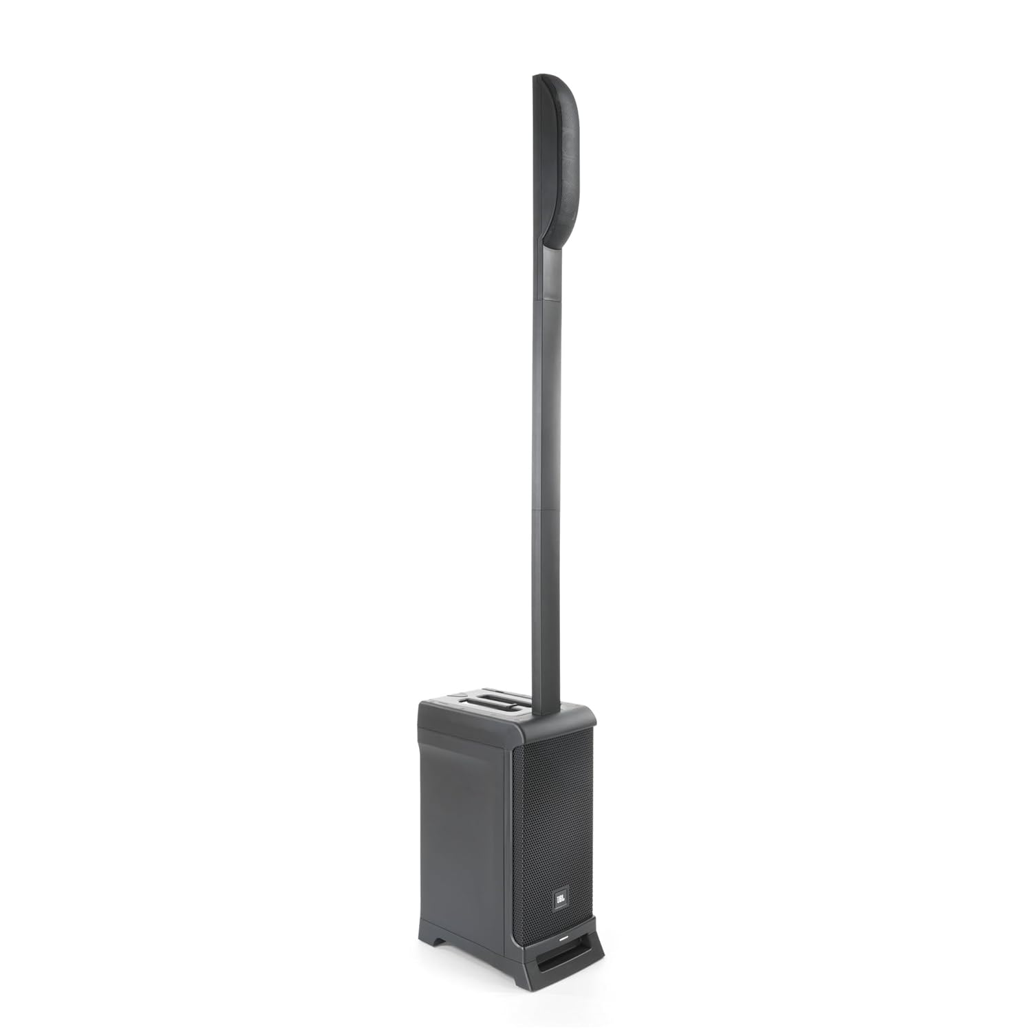 JBL IRX ONE 1300W All-in-One Column PA Line Array with Built-in Mixer and Bluetooth Streaming Tower - Image 3