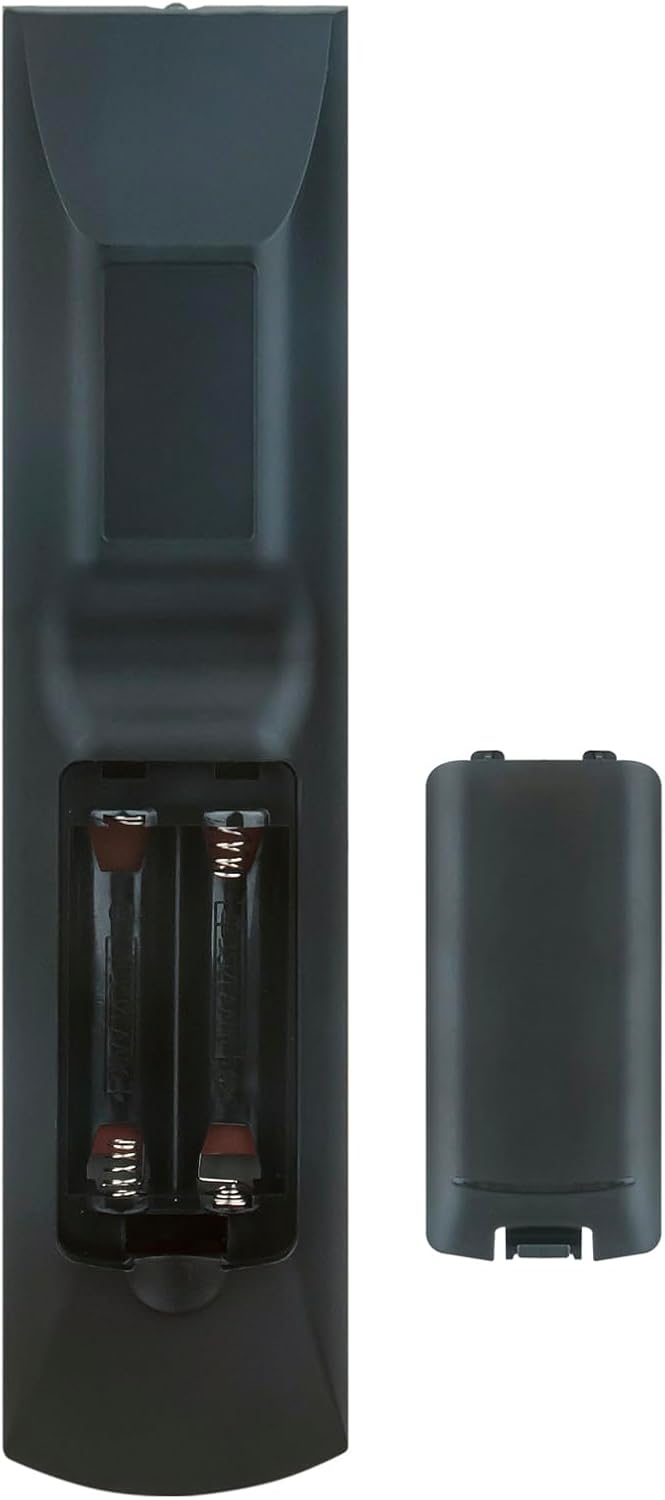RM-AAU060 Replacement Remote for Sony AV Receiver HT-FS3 STR-KS360 HT-SS360 Home Theater System - Image 3