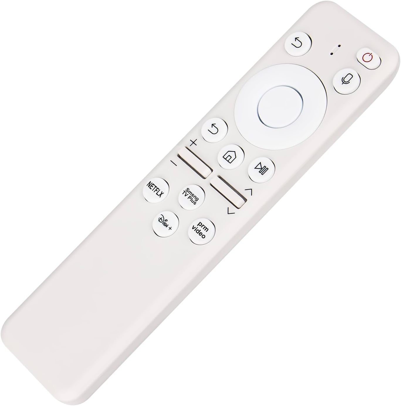 Samsung Freestyle Portable Projector Remote Control BN59-01462A BP59-00149A for QLED Smart TV - Image 6