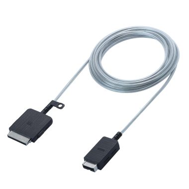 5m BN39-02436B One Connect Cable for Samsung 55 65 75 85 Inch QLED Smart 8K TVs