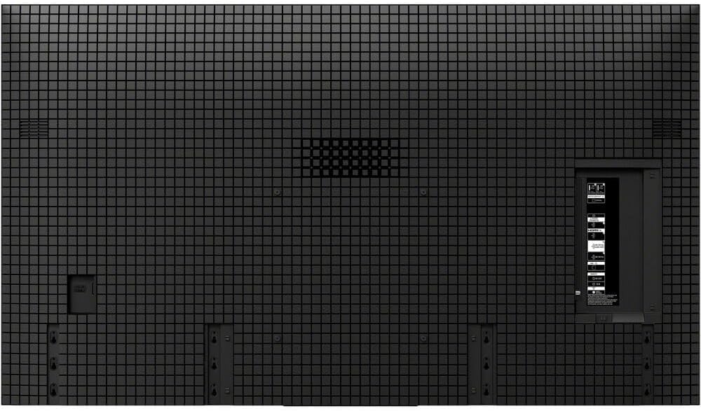 Sony BRAVIA 8 77 Inch 4K HDR Smart OLED TV 2024 Model with 2 Year Protection - Image 6