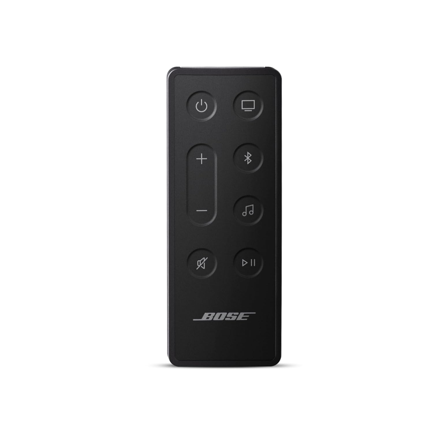 Bose Smart Ultra Soundbar Black with Dolby Atmos and Alexa Wireless Bluetooth AI Surround Sound - Image 5