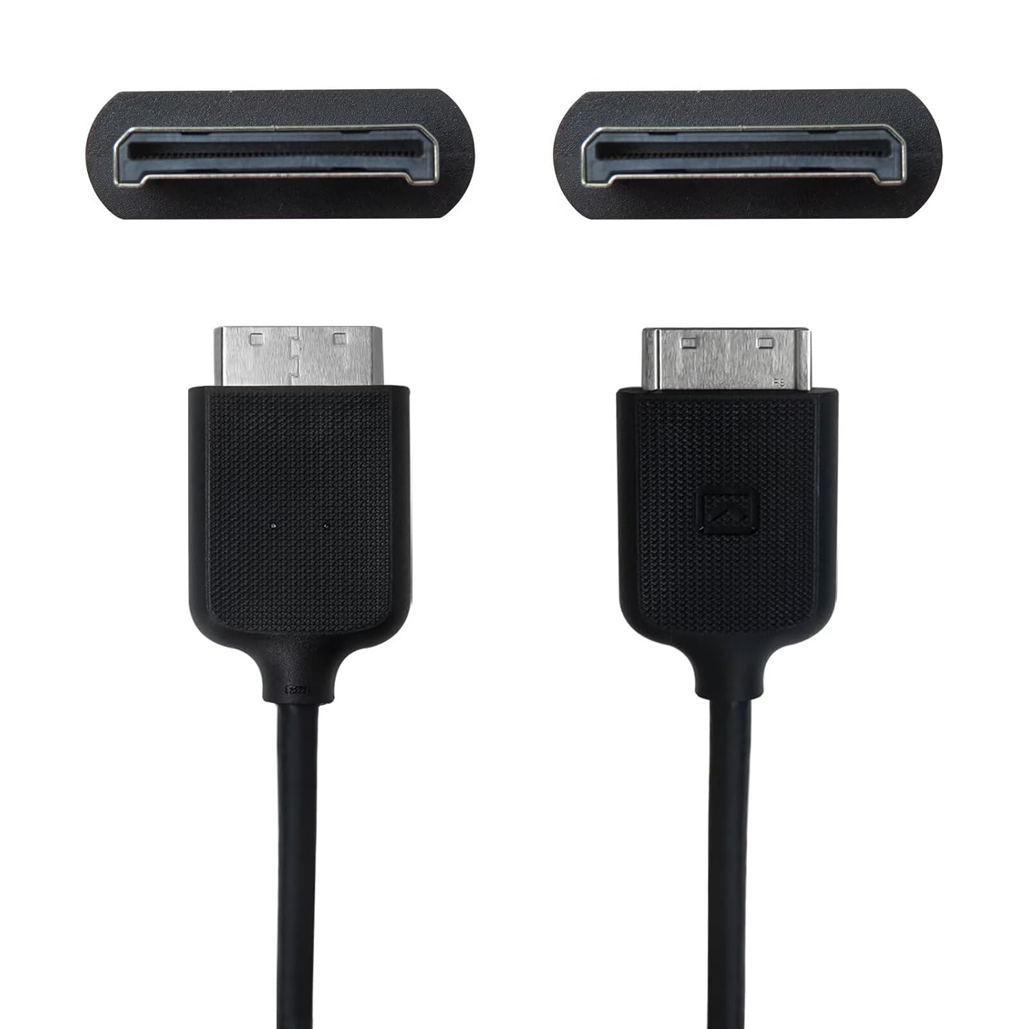 Samsung One Connect Cable BN39-02209B BN39-02210A 7000-9000 Series TV - Image 4