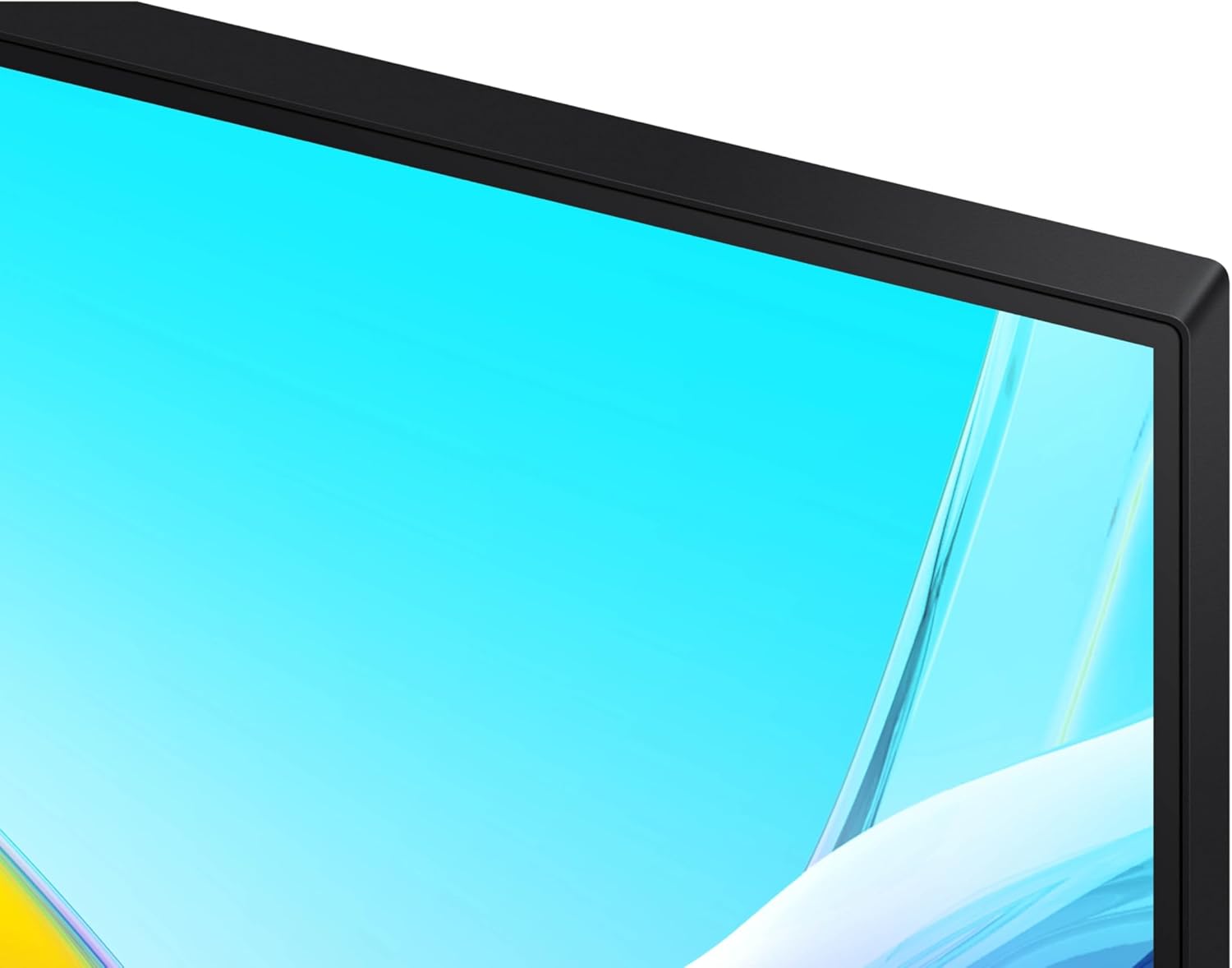 Samsung ViewFinity S8 32-inch 4K UHD IPS HDR10 Monitor with USB-C and KVM Switch - Image 20