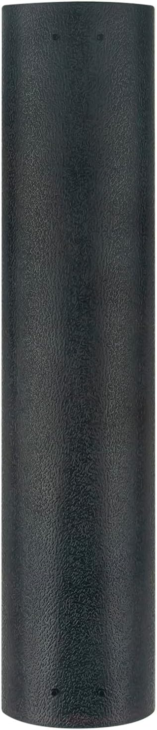 AULCMEET New Replacement Voice Remote Control for Haier Smart TV Models - Image 6