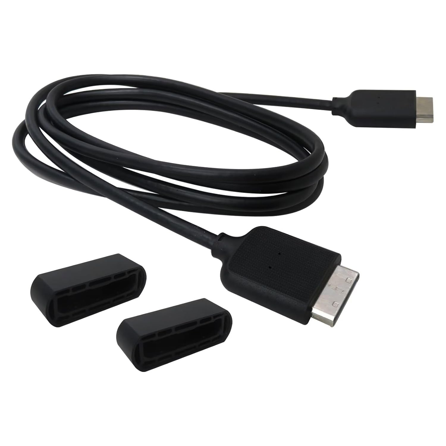 Samsung One Connect Cable BN39-02209B BN39-02210A 7000-9000 Series TV - Image 7
