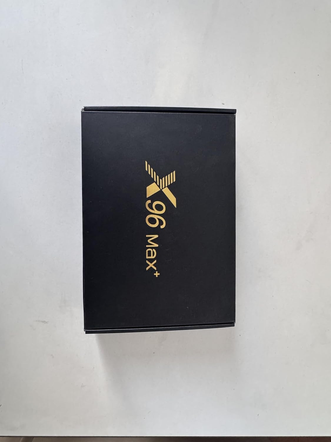 4K 3D Smart TV Box Android 9.0 S905x3 4GB RAM 32GB Storage Dual WiFi BT 4.0 Media Player with Remote - Image 9