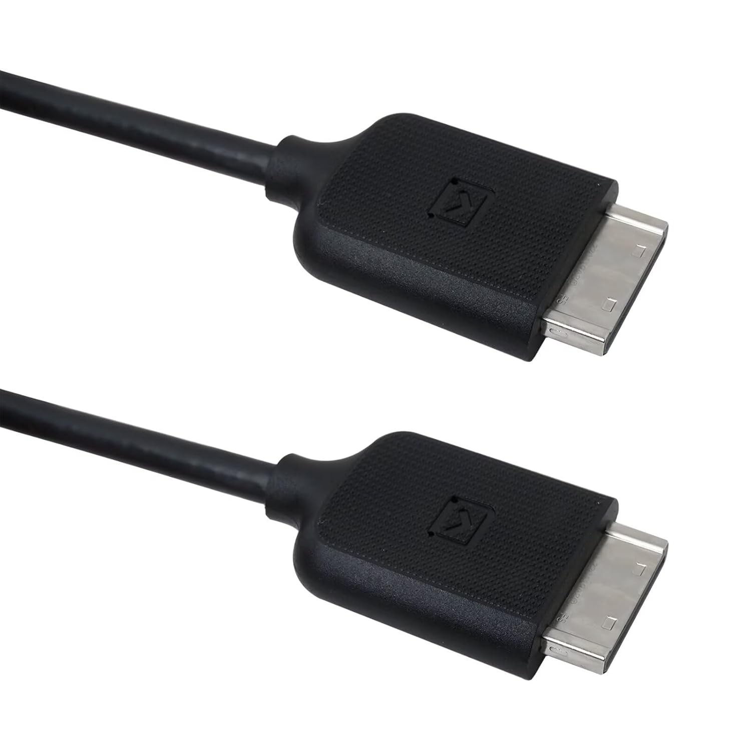 Samsung One Connect Cable BN39-02209B BN39-02210A 7000-9000 Series TV - Image 5