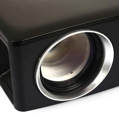 714C Smart Pro Ejector Bluetooth Multimedia Media Player 500GB Home Theater