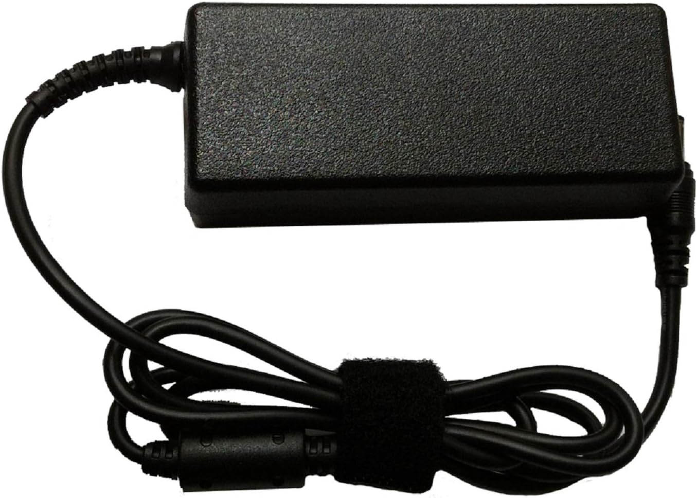 GEP Replacement AC Adapter Power Supply Cord for Samsung 32" LCD LED TV UN32J400DAF - Image 5
