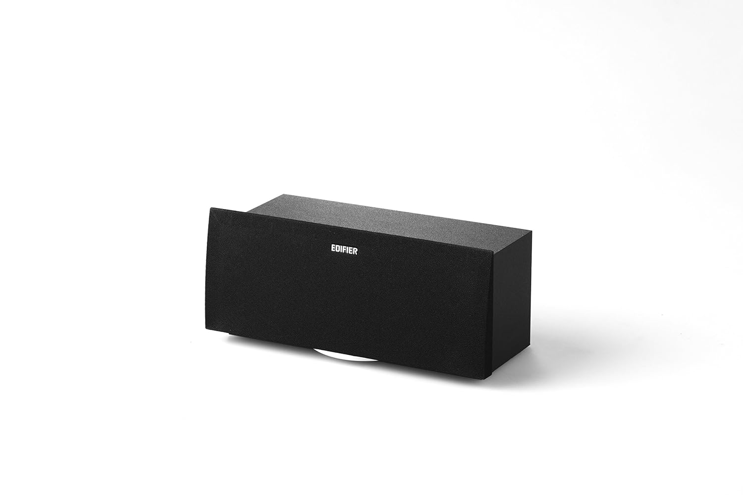 Edifier R501BT 93W 5.1 Channel Wireless Bluetooth Satellite Speaker System Black - Image 5