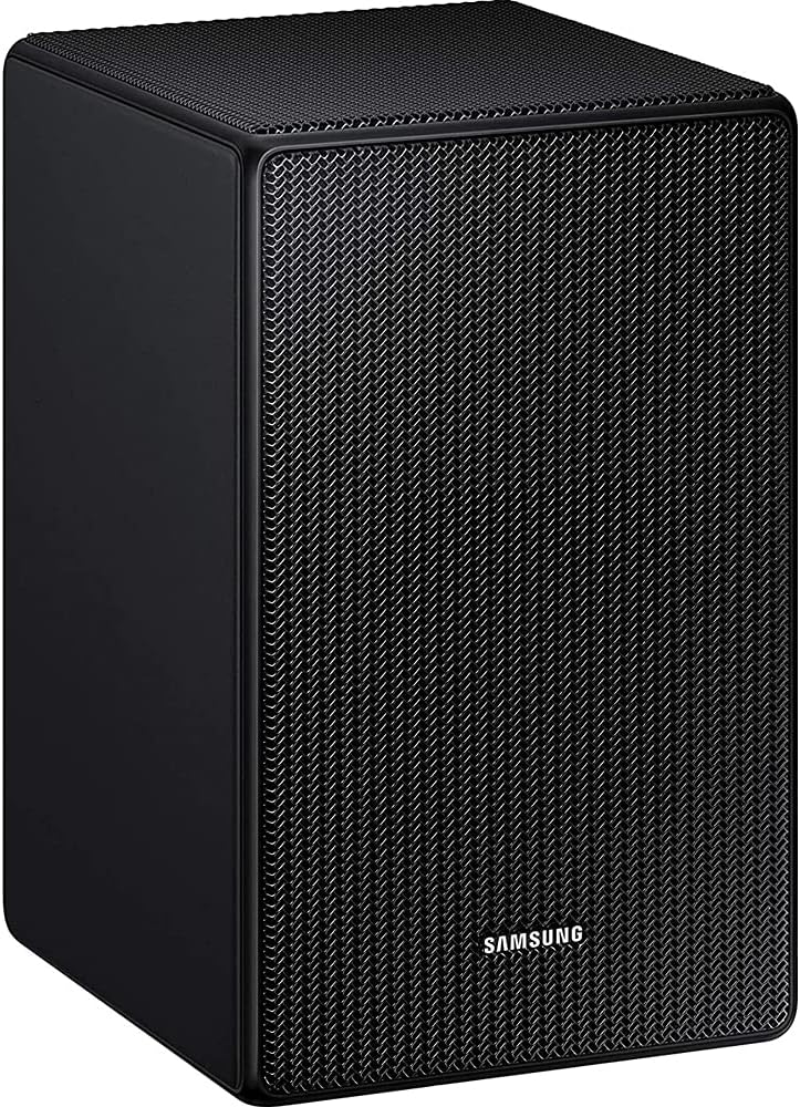 Samsung SWA-9500S Wireless Rear Speaker Kit Dolby Atmos DTS X 1 Year Protection - Image 6