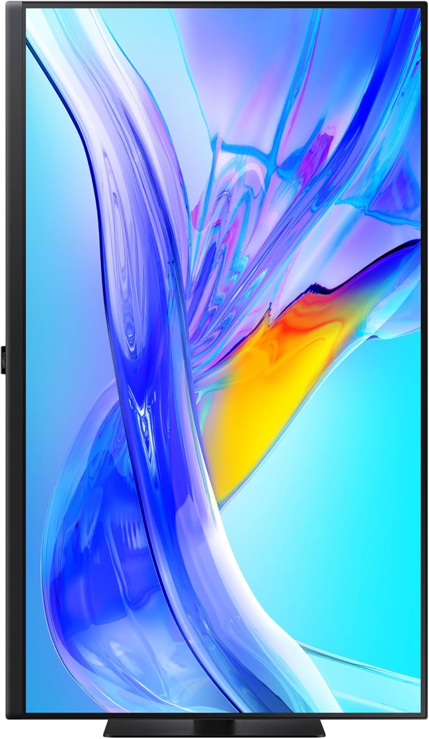 Samsung ViewFinity S8 32-inch 4K UHD IPS HDR10 Monitor with USB-C and KVM Switch - Image 19