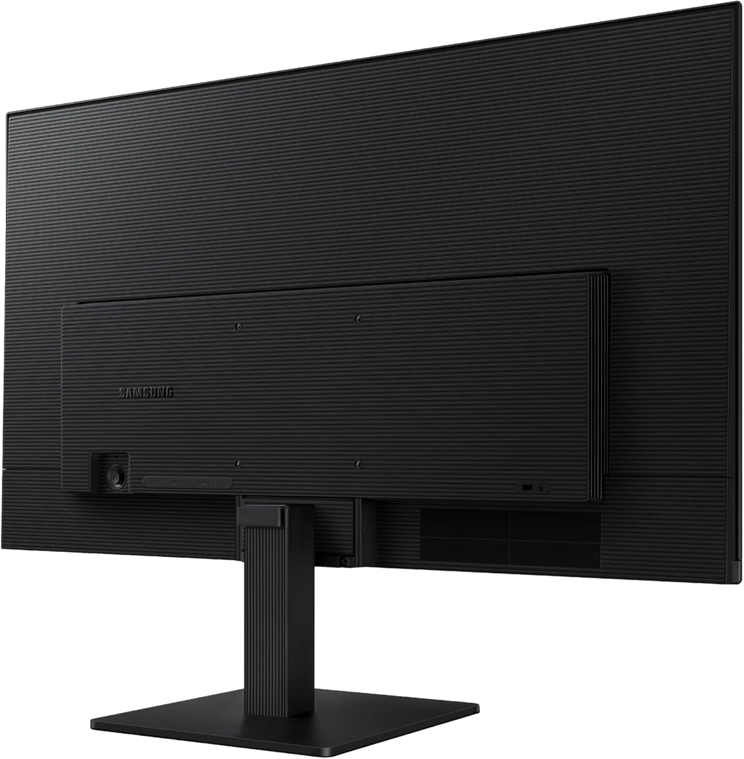 Samsung 27" S32GF FHD 120Hz IPS Gaming Monitor Eye Saver Mode New 2025 - Image 11