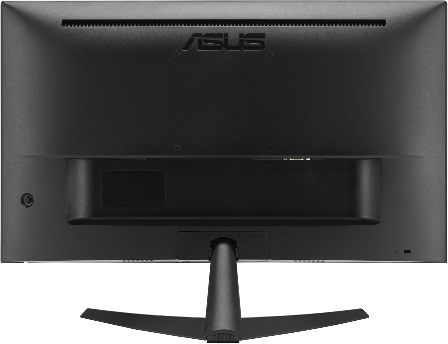 ASUS VY229HF 21.5 Inch Full HD 100Hz IPS Eye Care Monitor with Adaptive Sync - Image 12