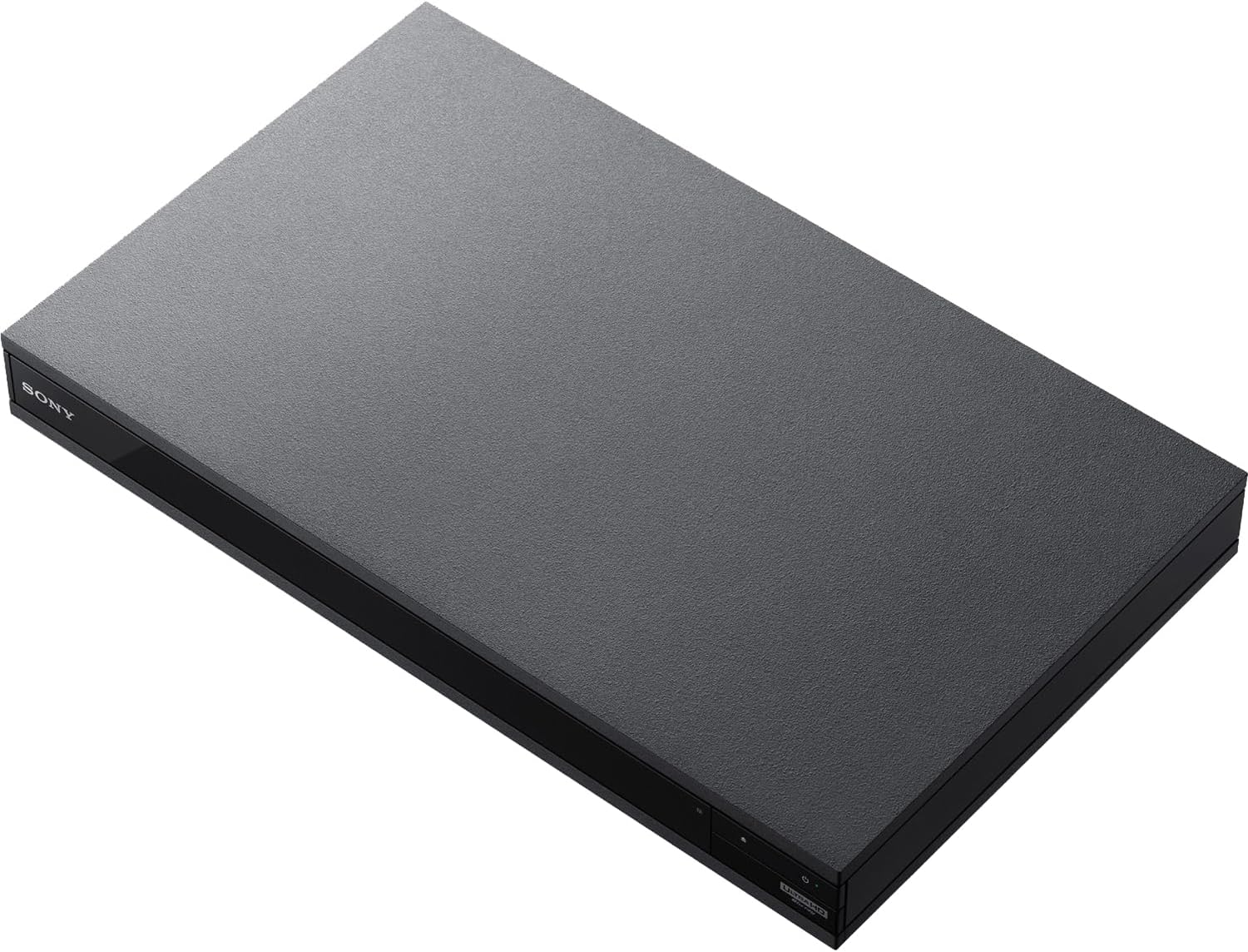 Sony UBP-X800M2 4K UHD Blu-ray Player with HDR and Dolby Atmos, 1 Year CPS Pack - Image 6