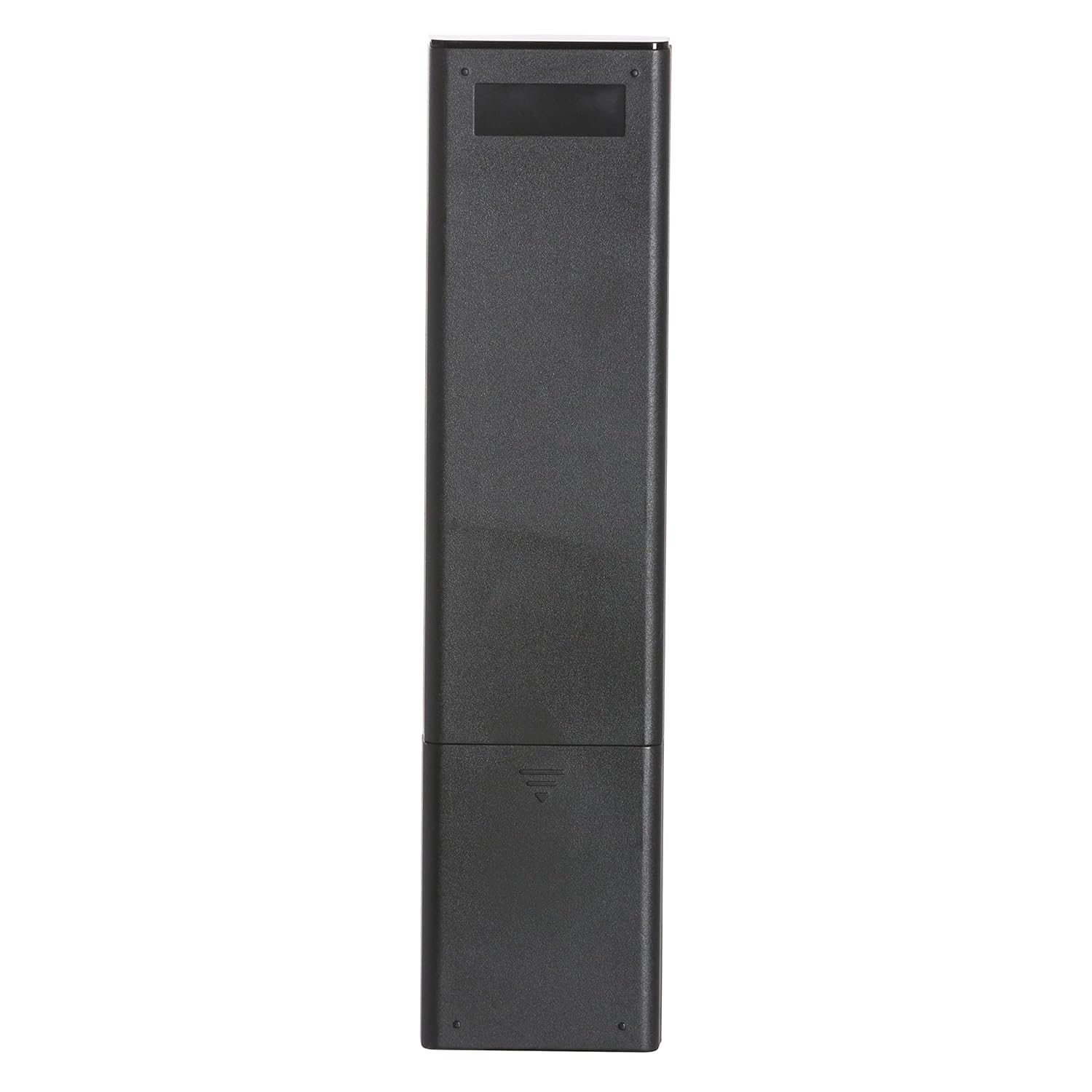 Astigo Universal Replacement Remote Control for Sony Bravia OLED TVs RM-L1370 New - Image 2
