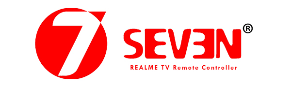 Realme TV Remote