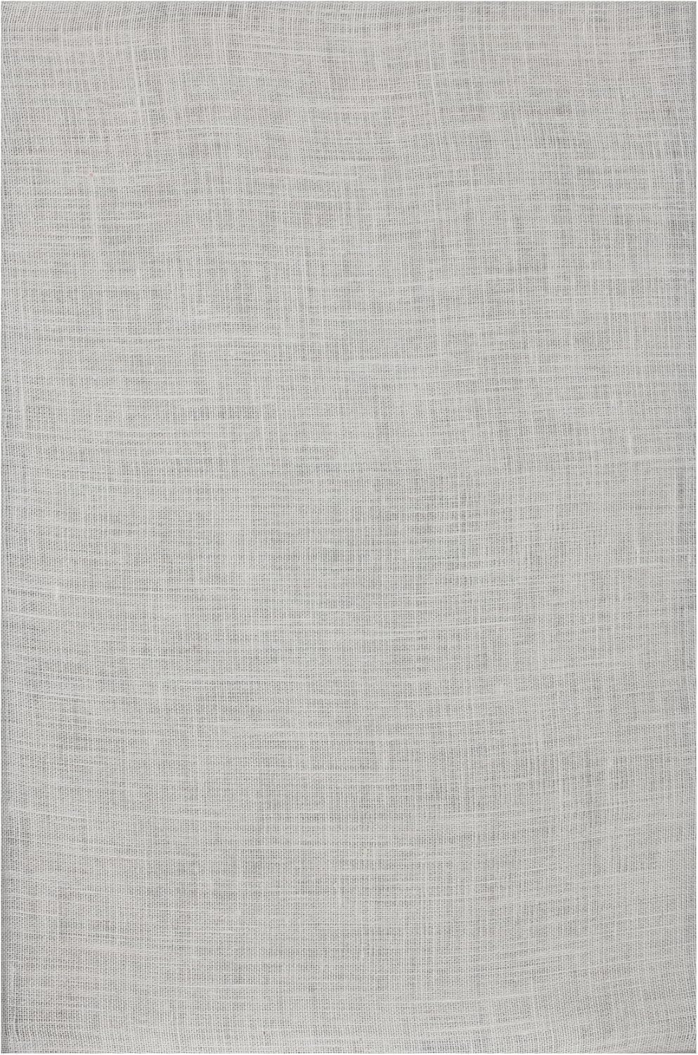 ATS Acoustics Sound Absorbing Noise Dampening Acoustic Panel Wall Treatment 24x36x4 Beveled Edge Ivory - Image 2