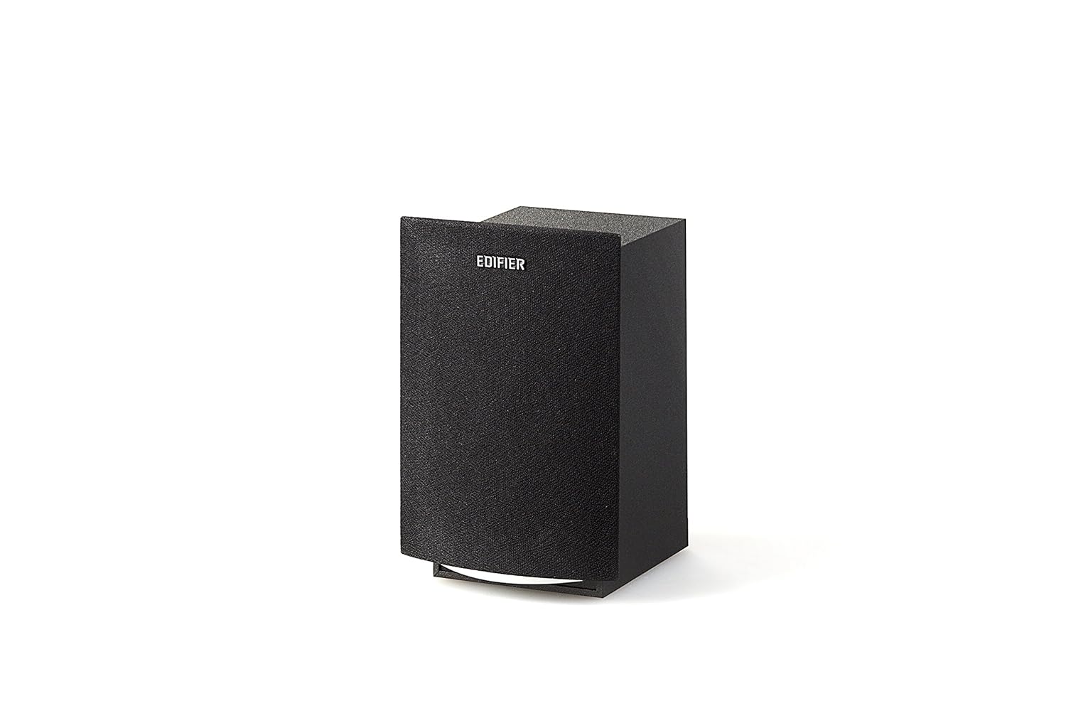 Edifier R501BT 93W 5.1 Channel Wireless Bluetooth Satellite Speaker System Black - Image 6