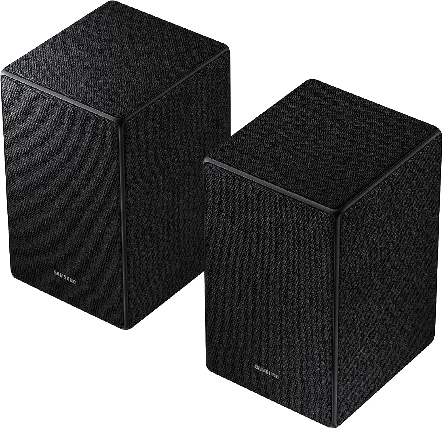 Samsung 3.1.2ch Q800A Q Series Soundbar with Dolby Atmos DTS: X Alexa Built-in 2021 Model - Image 6