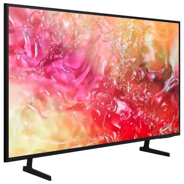 AAFY CO. Brighter Crystal 4K Ultra HD 65 inch LED TV