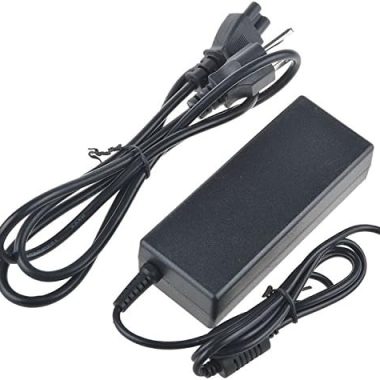 Sony Bravia KDL-32W650A 32W600A HD LED TV Power Supply Cord AC Adapter Charger