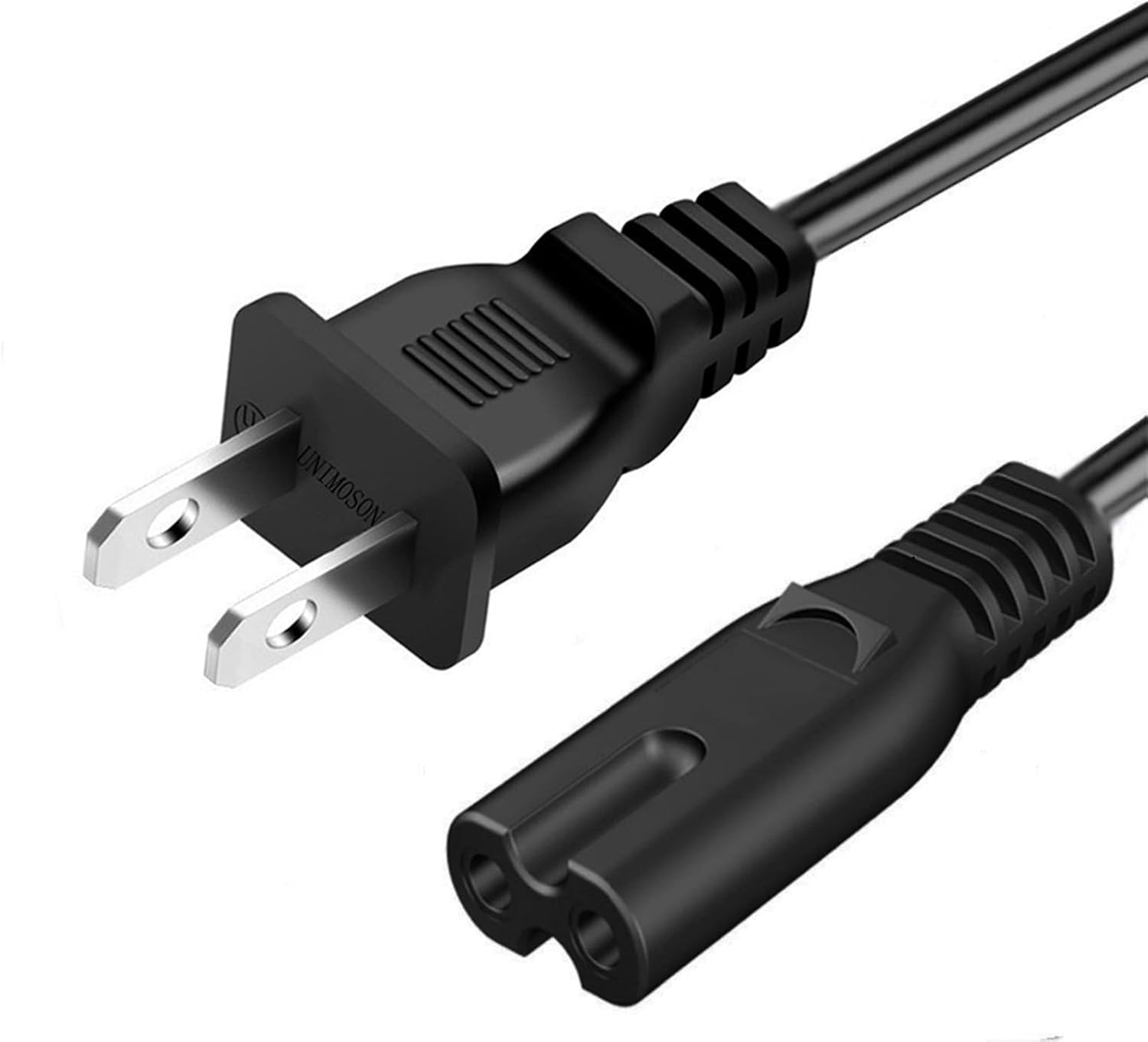 10FT Replacement Power Cable Cord for Apple TV 1st-5th Gen 4K