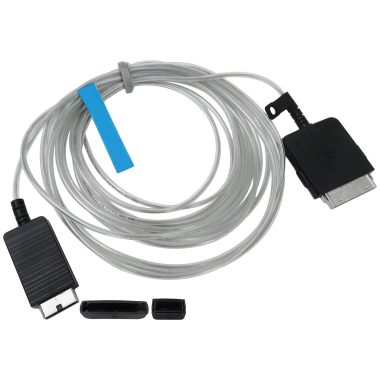 Samsung Frame TV BN39-02470A One Connect Cable 5m 16.4ft for LS03 Models