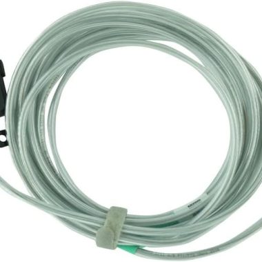 Samsung BN39-02688A One Connect Cable for UHD QLED 8K TVs