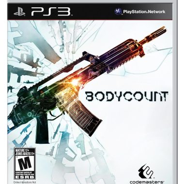 Playstation 3 Console - Used, Fully Functional
